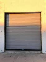 Precision Garage Doors & More image 3